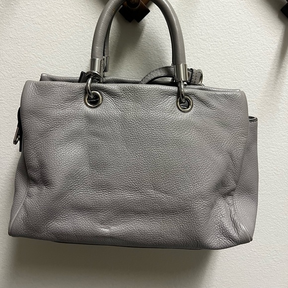 Marc Jacobs - Picture 2 of 3